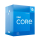 INTEL Core i5-12400F, BOX, 2.5GHz, LGA1700 (BX8071512400F)